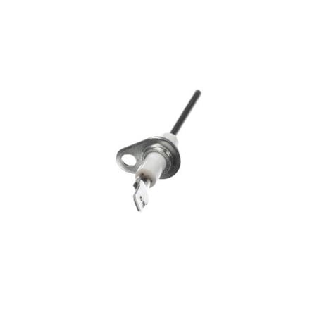 Lbc Bakery Equipment Flame Sensor Rod For Baxter Ovens 41100-36-6